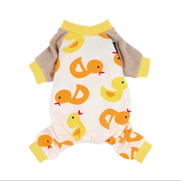 Size: Small, Brand: Fitwarm, Color: White/yellow